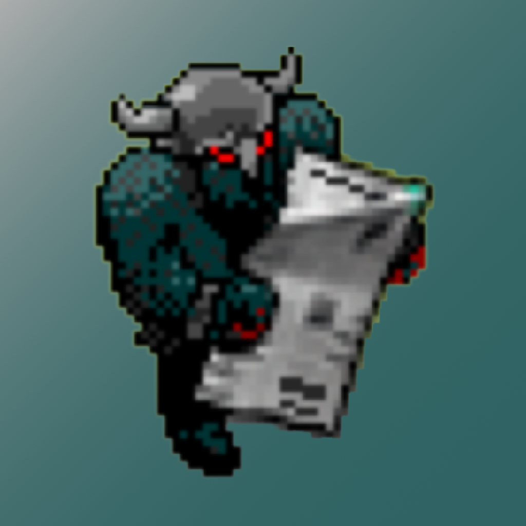 CL Informer
